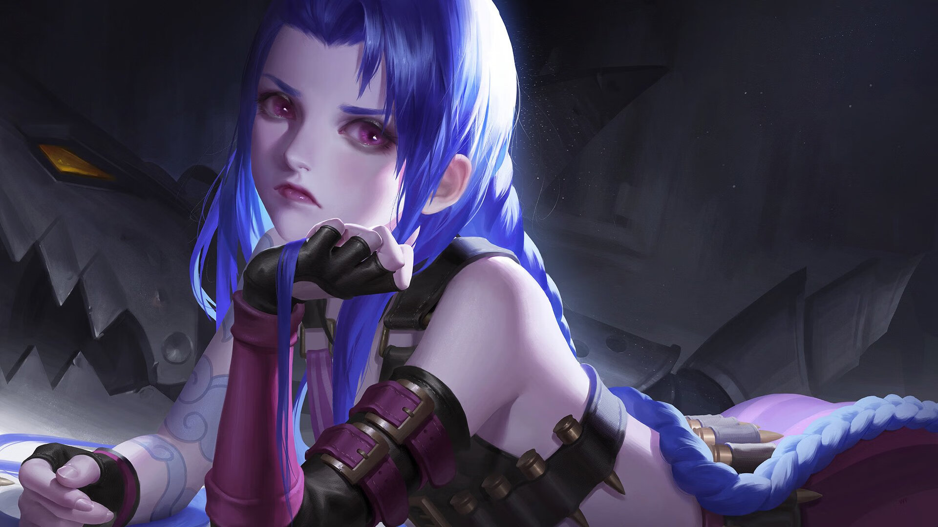 开云体育-里程碑,v7.2.5稳定版于2026年6月5日正式发布